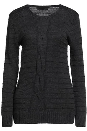Exte KNITWEAR - Jumpers - on YOOX.com