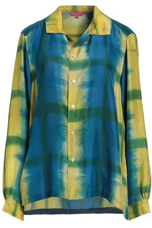 LISA CORTI TOPWEAR - Shirts - on YOOX.com
