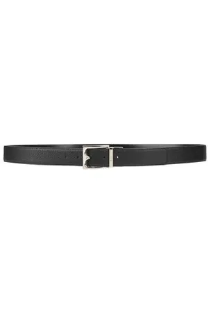 Bally Small Leather Goods - Belts - on YOOX.com