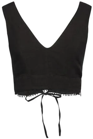 120% Lino TOPWEAR - Tops - on YOOX.com