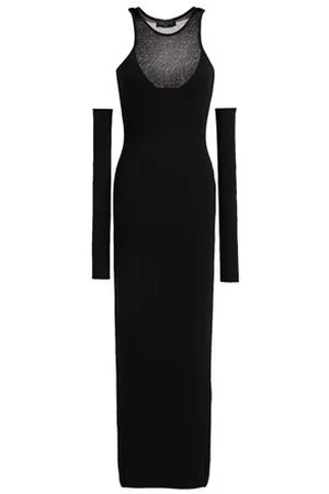 GAËLLE DRESSES - Maxi dresses - on YOOX.com