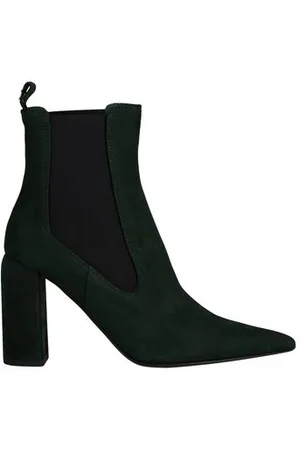 Fabi FOOTWEAR - Ankle boots - on YOOX.com