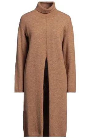 ANONYME KNITWEAR - Turtlenecks - on YOOX.com