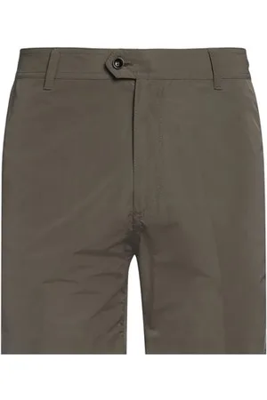 Tom Ford BOTTOMWEAR - Shorts & Bermuda Shorts - on YOOX.com