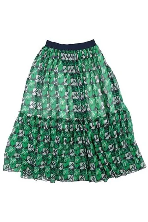 Mimisol BOTTOMWEAR - Kids