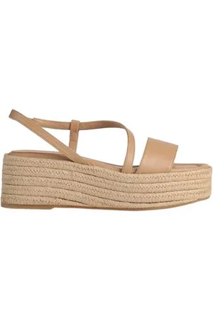 Eqüitare FOOTWEAR - Espadrilles - on YOOX.com