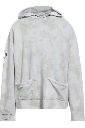 We11 Done TOPWEAR - Sweatshirts - on YOOX.com