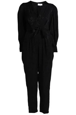 Closet JUMPSUITS & TRACKSUITS - Jumpsuits - on YOOX.com