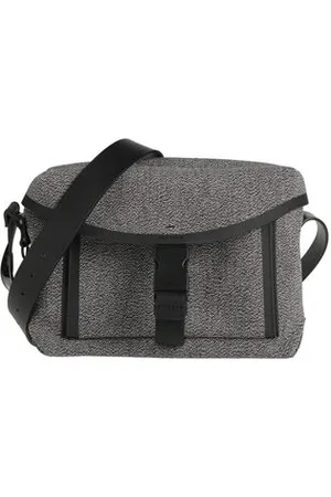 Maison Margiela BAGS - Cross-body bags - on YOOX.com