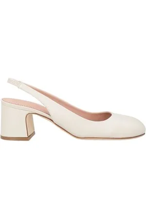 Calpierre FOOTWEAR - Pumps - on YOOX.com
