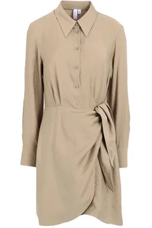 & OTHER STORIES DRESSES - Mini dresses - on YOOX.com