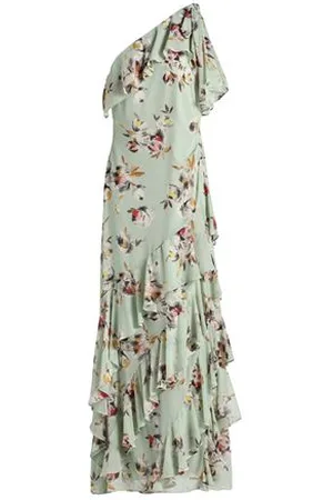 Ralph Lauren DRESSES - Maxi dresses - on YOOX.com
