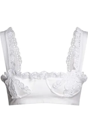 GIOVANNI BEDIN TOPWEAR - Tops - on YOOX.com
