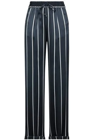 Kiton BOTTOMWEAR - Trousers - on YOOX.com