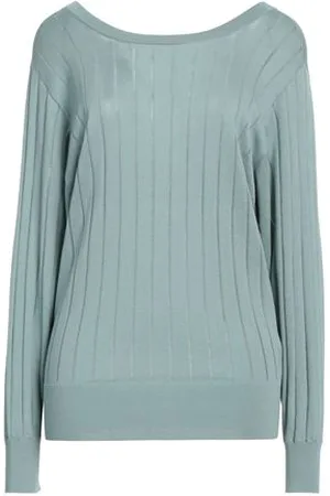 Agnona KNITWEAR - Jumpers - on YOOX.com