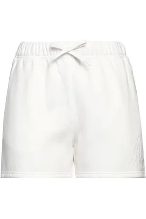 Autry BOTTOMWEAR - Shorts & Bermuda Shorts - on YOOX.com
