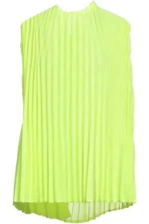CIRCUS HOTEL KNITWEAR - Jumpers - on YOOX.com
