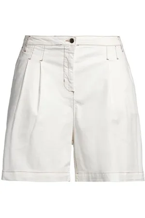 Caractere BOTTOMWEAR - Shorts & Bermuda Shorts - on YOOX.com