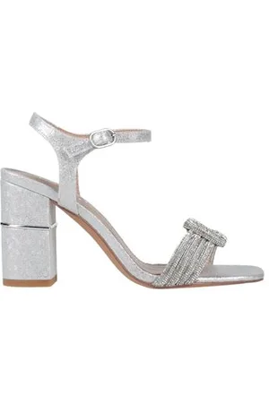 Exe FOOTWEAR - Sandals - on YOOX.com