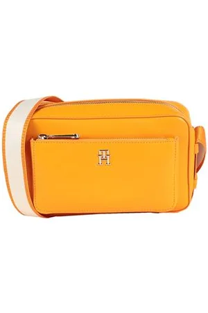 Tommy Hilfiger BAGS - Cross-body bags - on YOOX.com