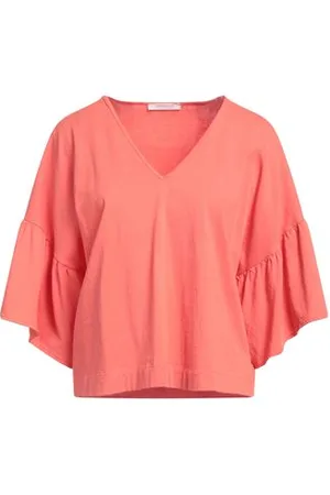 BELLWOOD TOPWEAR - T-shirts - on YOOX.com