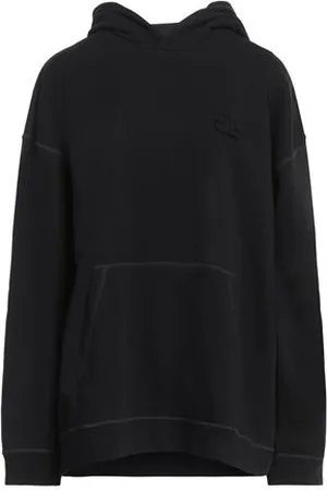 Ganni TOPWEAR - Sweatshirts - on YOOX.com