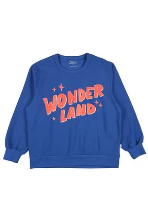 Tiny Cottons TOPWEAR - Sweatshirts - on YOOX.com