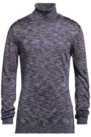 Dolce & Gabbana TOPWEAR - T-shirts - on YOOX.com