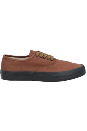 Sperry FOOTWEAR - Trainers - on YOOX.com