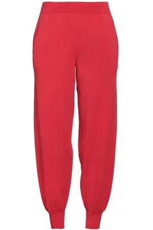 Barbour BOTTOMWEAR - Trousers - on YOOX.com