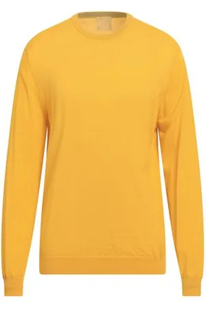 At.p.Co KNITWEAR - Jumpers - on YOOX.com