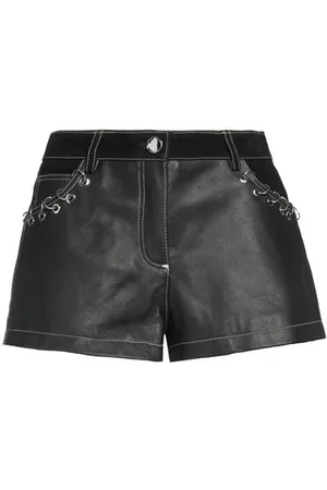 Pinko BOTTOMWEAR - Shorts & Bermuda Shorts - on YOOX.com