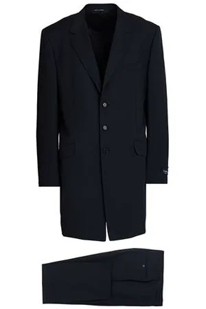 CANALI SUITS and CO-ORDS - Suits - on YOOX.com