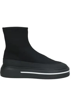 &Copenhagen FOOTWEAR - Trainers - on YOOX.com