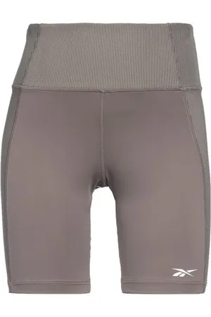 Reebok BOTTOMWEAR - Leggings - on YOOX.com