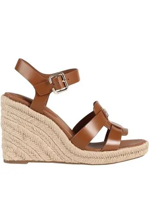 Tommy Hilfiger FOOTWEAR - Espadrilles - on YOOX.com
