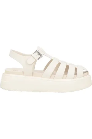 Colors of California FOOTWEAR - Sandals - on YOOX.com