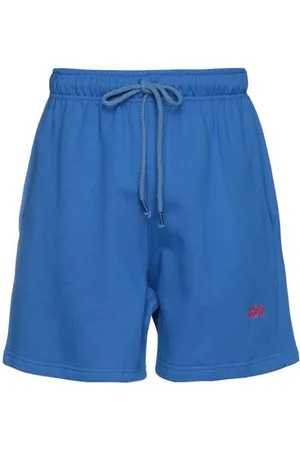424 FOURTWOFOUR BOTTOMWEAR - Shorts & Bermuda Shorts - on YOOX.com