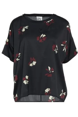Attic and Barn TOPWEAR - Tops - on YOOX.com