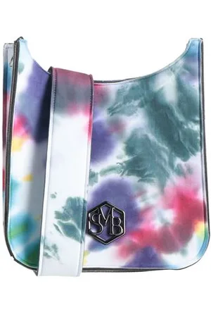 Save My Bag BAGS - Cross-body bags - on YOOX.com