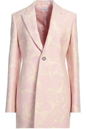 Burberry SUITS and CO-ORDS - Blazers - on YOOX.com