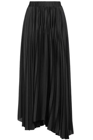 Fabiana Filippi BOTTOMWEAR - Maxi skirts - on YOOX.com