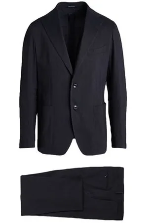 TAGLIATORE SUITS and CO-ORDS - Suits - on YOOX.com