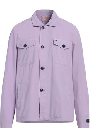sun68 TOPWEAR - Shirts - on YOOX.com