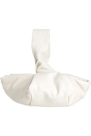AMBUSH BAGS - Handbags - on YOOX.com