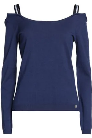Gaudi KNITWEAR - Jumpers - on YOOX.com