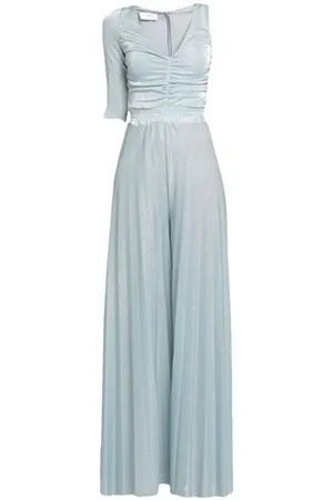 SOALLURE JUMPSUITS & TRACKSUITS - Jumpsuits - on YOOX.com