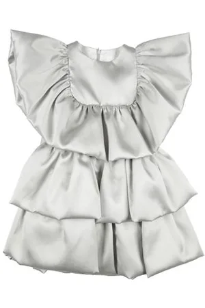 CAROLINE BOSMANS DRESSES - Kids’ dresses - on YOOX.com