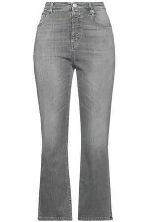 Closed BOTTOMWEAR - Jeans - on YOOX.com