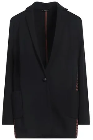 HANITA SUITS and CO-ORDS - Blazers - on YOOX.com